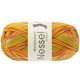 Lana Grossa MEILENWEIT 100g Nessel Everest | 5135-