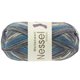 Lana Grossa MEILENWEIT 100g Nessel Everest | 5138-