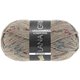 Lana Grossa MEILENWEIT 100g Rustico | 3810-