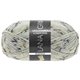 Lana Grossa MEILENWEIT 100g Rustico | 3812-