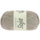 Lana Grossa MEILENWEIT 100g Soja | 03-tupe
