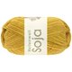 Lana Grossa MEILENWEIT 100g Soja | 30-kari žuto