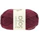 Lana Grossa MEILENWEIT 100g Soja | 31- bordo