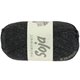 Lana Grossa MEILENWEIT 100g Soja | 07-antracit