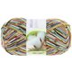 Lana Grossa MEILENWEIT 100g Solo Cotone Print | 3403-