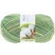 Lana Grossa MEILENWEIT 100g Solo Cotone Print | 4005-