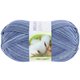 Lana Grossa MEILENWEIT 100g Solo Cotone Print | 4006-