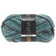 Lana Grossa MEILENWEIT 100g Terrazzo | 1602-