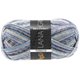 Lana Grossa MEILENWEIT 100g Terrazzo | 1609-