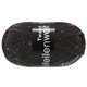 Lana Grossa MEILENWEIT 100g Tweed | 186-