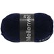 Lana Grossa MEILENWEIT 100g | 1141-noć Plava