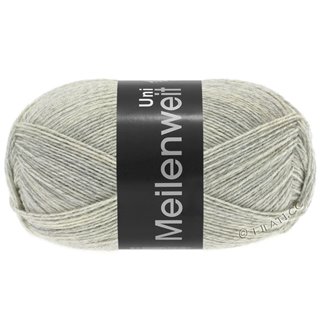 Lana Grossa MEILENWEIT 100g
