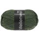 Lana Grossa MEILENWEIT 100g | 1378-Loden zeleno