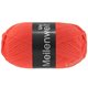 Lana Grossa MEILENWEIT 100g | 1396-