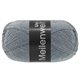 Lana Grossa MEILENWEIT 100g | 1399-farmerke plavo