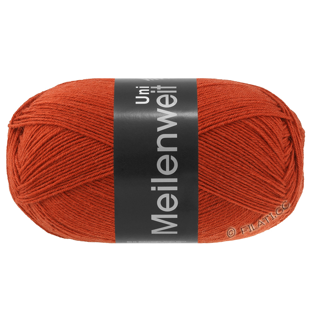 MEILENWEIT 100g od Lana Grossa