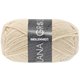 Lana Grossa MEILENWEIT 50g | 1417-Ljuska jaja