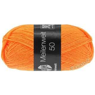 Lana Grossa MEILENWEIT 50g