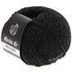 Lana Grossa MERINO AIR | 03-antracit