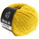 Lana Grossa MERINO AIR | 05-šafranžuto