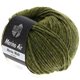 Lana Grossa MERINO AIR | 07-tamno oliv prosarana