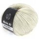 Lana Grossa MERINO AIR | 08-ecru