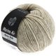 Lana Grossa MERINO AIR | 09-svjetlo bež