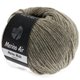 Lana Grossa MERINO AIR | 10-tupe
