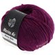 Lana Grossa MERINO AIR | 13-ljubičasta