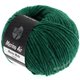 Lana Grossa MERINO AIR | 14-smaragd