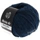 Lana Grossa MERINO AIR | 16-mornarica