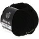 Lana Grossa MERINO AIR | 20-crna