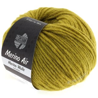 Lana Grossa MERINO AIR