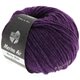 Lana Grossa MERINO AIR | 22-patlidžan