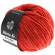 Lana Grossa MERINO AIR | 24-Crveni paradajz