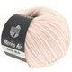 Lana Grossa MERINO AIR | 27-roze