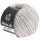 Lana Grossa MERINO AIR | 28-Nježno ljubičasta