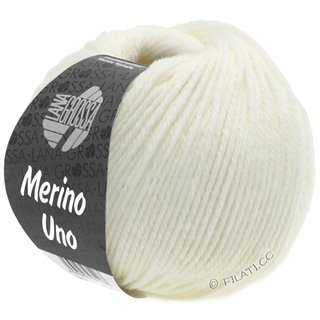 Lana Grossa MERINO UNO