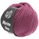 Lana Grossa MERINO UNO | 17-mauve