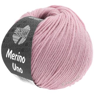 Lana Grossa MERINO UNO