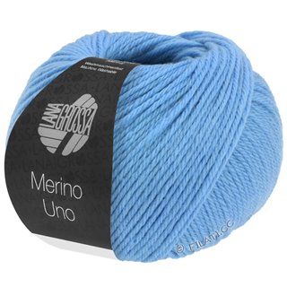 Lana Grossa MERINO UNO