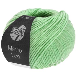 Lana Grossa MERINO UNO