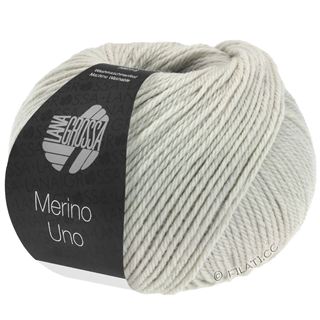 Lana Grossa MERINO UNO