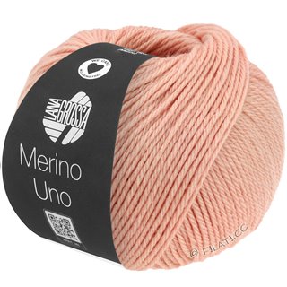 Lana Grossa MERINO UNO
