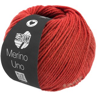 Lana Grossa MERINO UNO