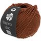 Lana Grossa MERINO UNO | 81-nugat