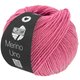 Lana Grossa MERINO UNO | 88-roze