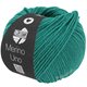 Lana Grossa MERINO UNO | 89-petrolzeleno