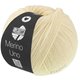 Lana Grossa MERINO UNO | 90-krema