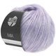 Lana Grossa MIA | 16-ljubičasta